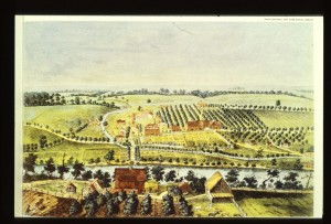 Bethlehem, PA 1757