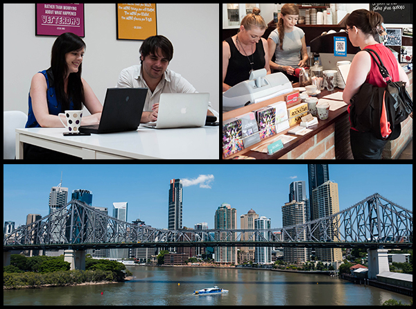 Collage-of-photos-smaller