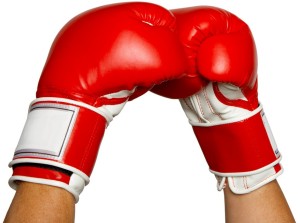 competitive marketing b2b marketing 
