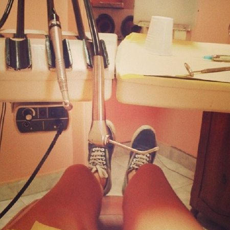 Dentist.png