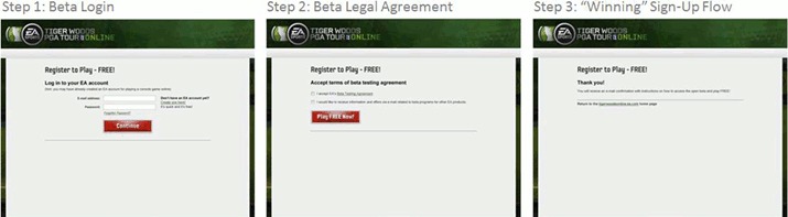 EA-beta-login2