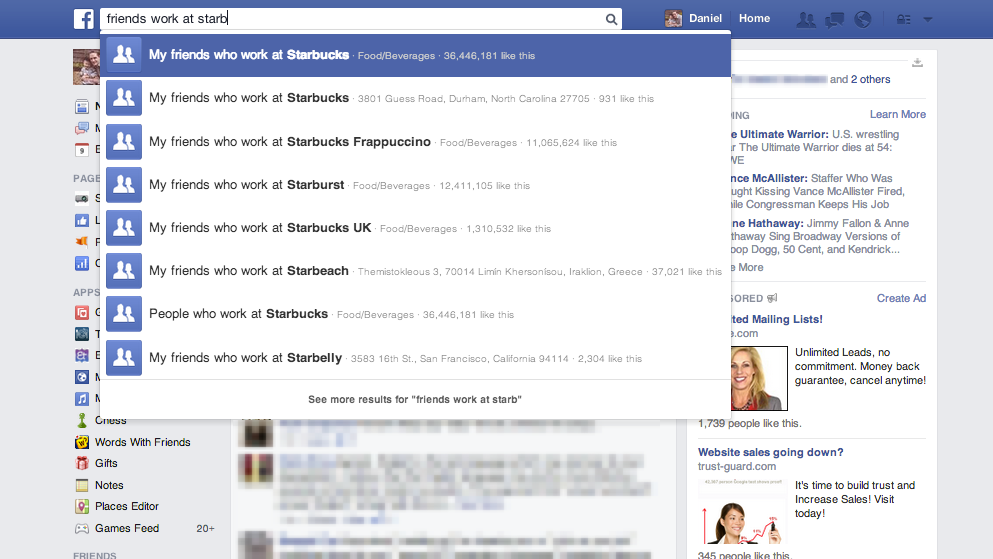 Facebook 2014-04-09 08-49-19