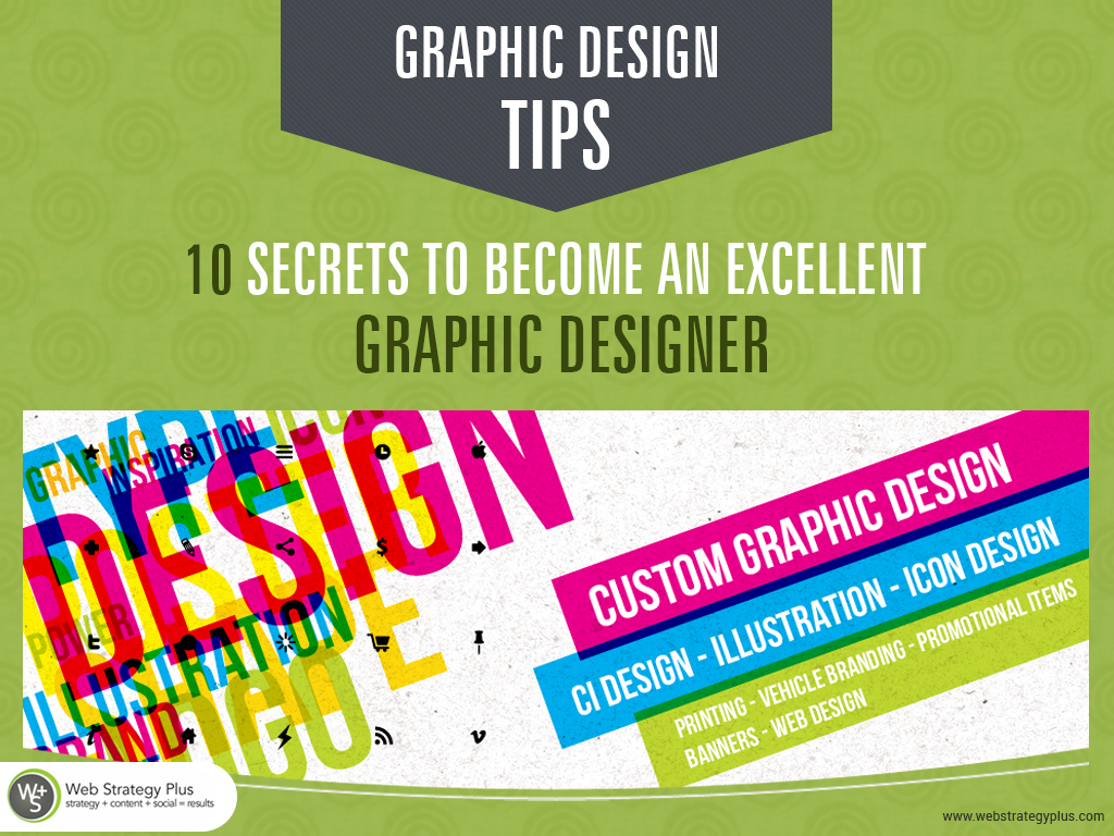Pdf) How To Think Like A Great Graphic Designer | Елена Кочурова - Academia.edu