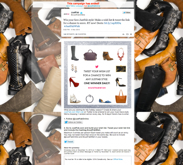How to Reap Revenue from Social Marketing Campaigns: 4 Case Studies