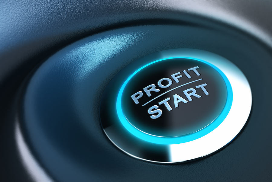 How to Reap Revenue from Your Social Media Marketing Campaigns: 3 Case Studies