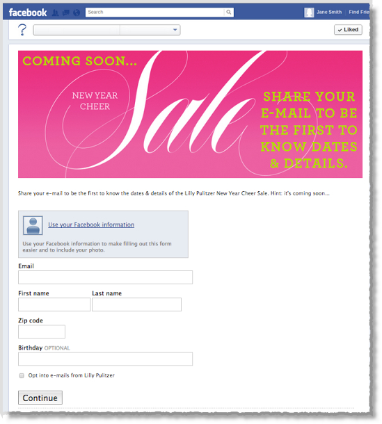 How to Reap revenue from social media campaigns 