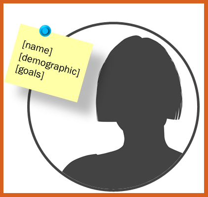 How to Create a Buyer Persona