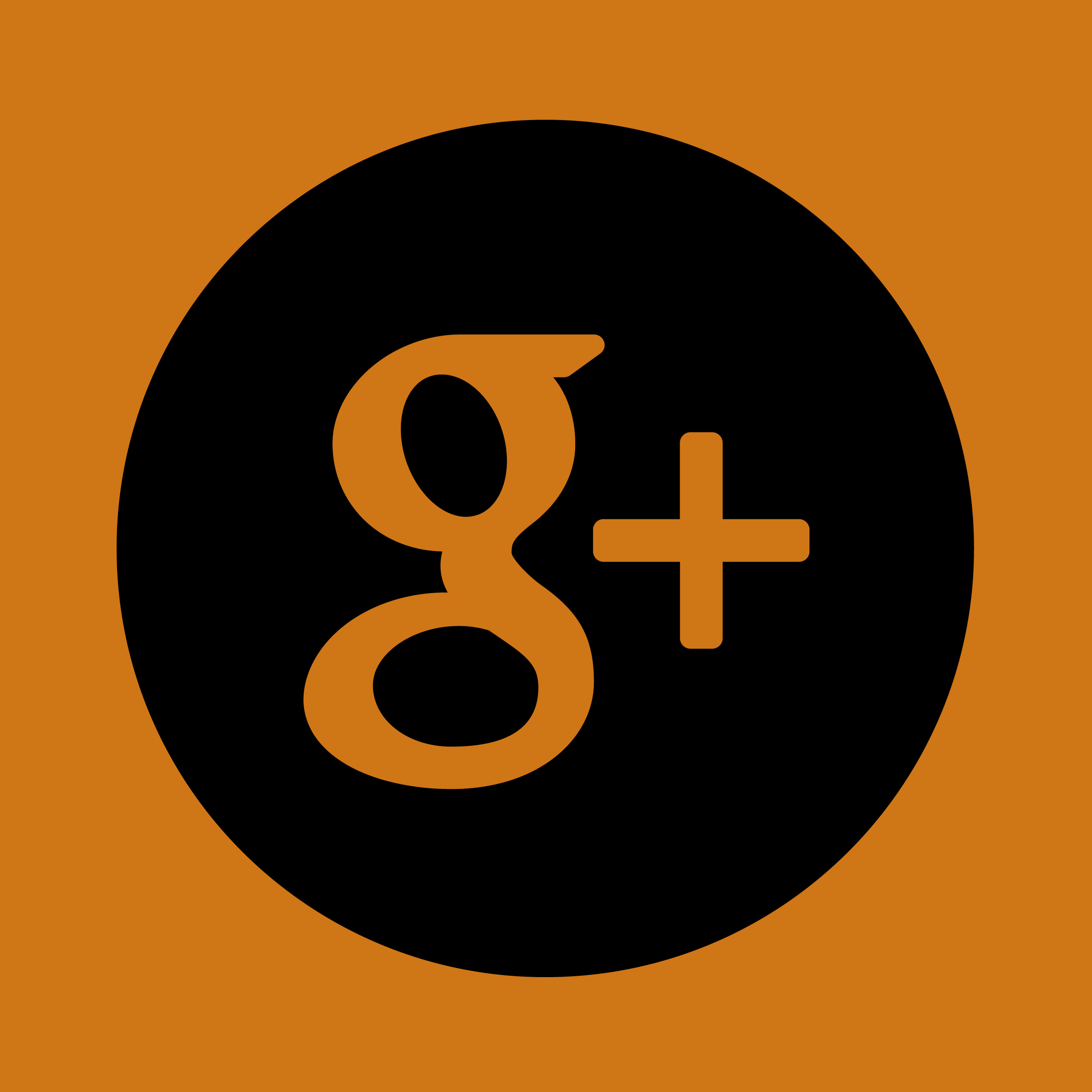 Google+ for your business