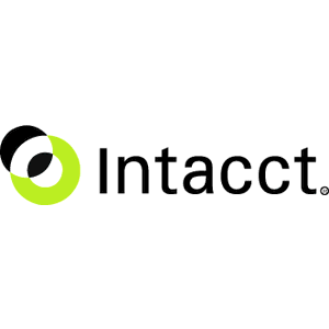 Intaact 2