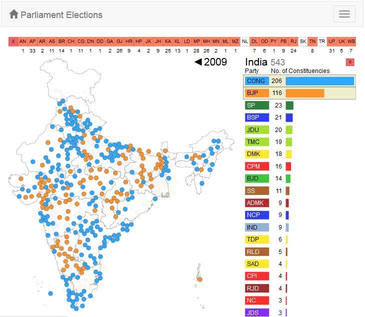 Microsoft_Bing_Parliament_Elections_App