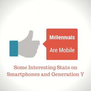 Millennials Are Mobile 1 (1)