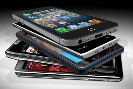 Mobile_OS_versions