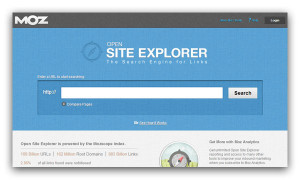 Moz-Open-Site-Explorer-