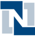 Netsuite logo