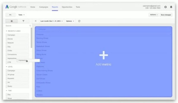 Google AdWords Announces New Features and Enhancements: New App Ads, Insightful Reporting and Enterprise Level Tools!