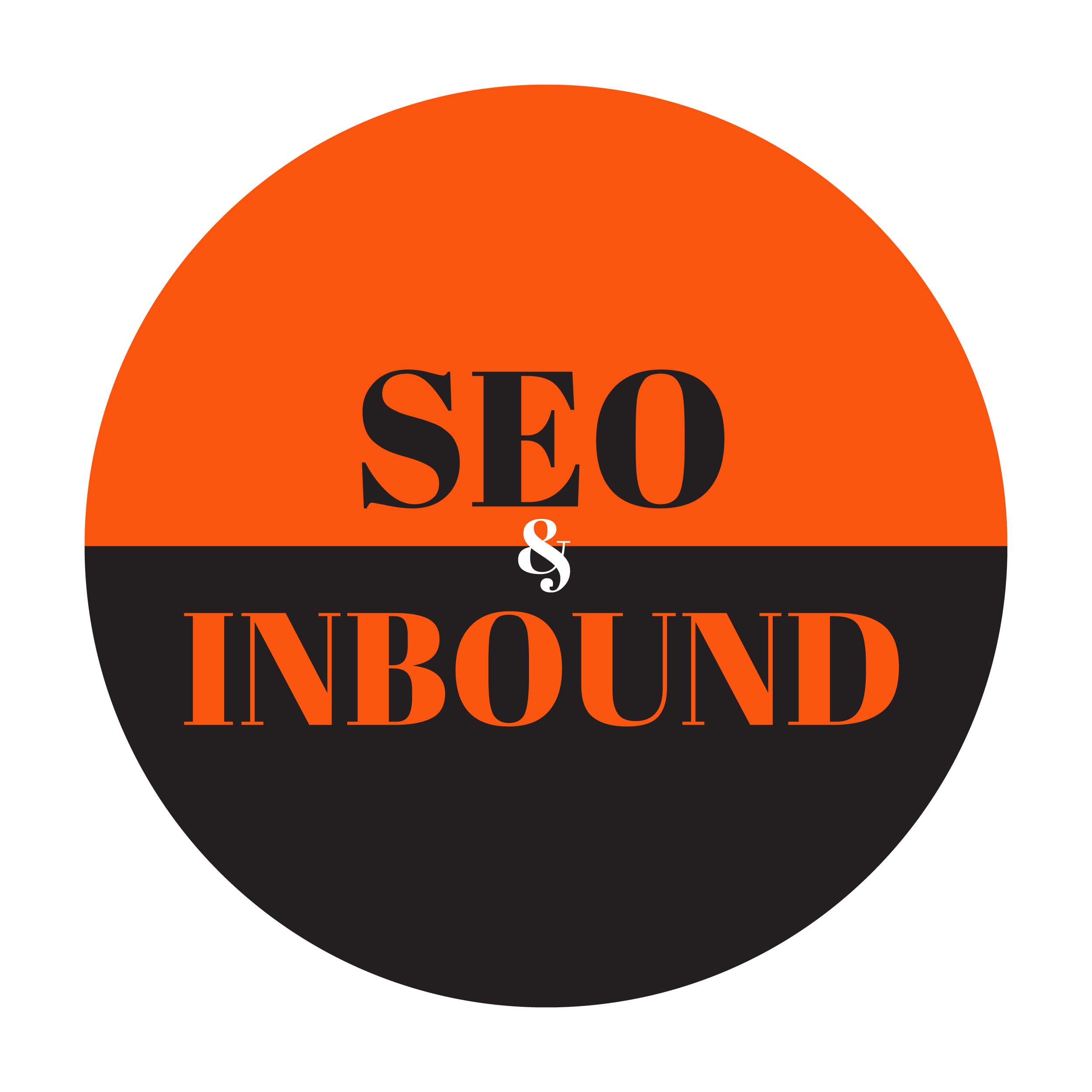 SEO 2