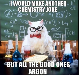 Science-cat-Chemistry-Jokes
