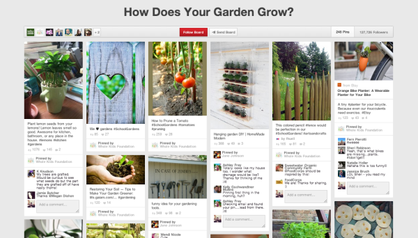 wholefoods_pinterest