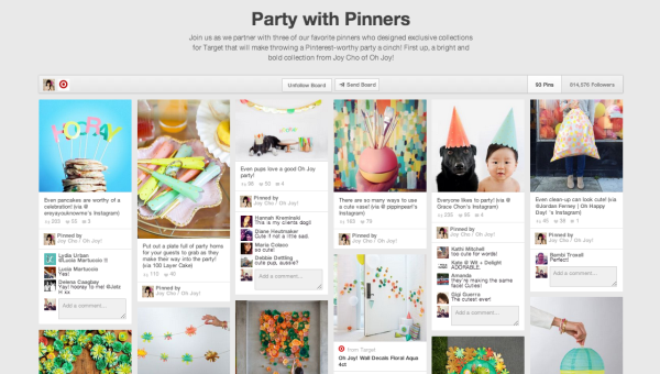 target_pinterest