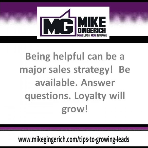 Slide7 e1395311371314 600x600 7 Tips for Your Online Marketing Strategy