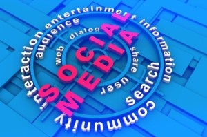 Social_media