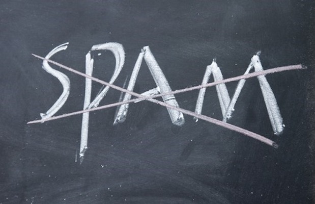 Stop Using These 4 Spammy SEO Strategies