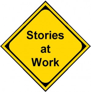 Stories-At-Work