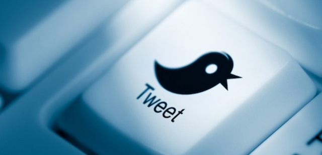 Twitter_India
