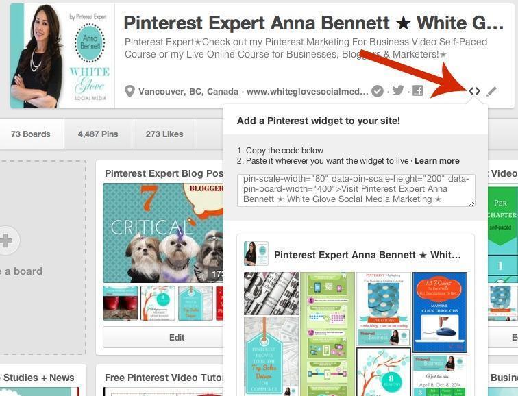 Add a Pinterest widget to your site.jpg