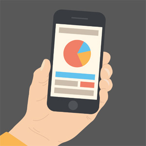 small business mobile websites