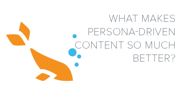 Want Social Media ROI? Use Persona-Driven Content to Build Your Community