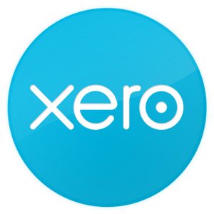 Xero Accounting Software Review