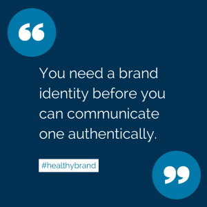 5 Reasons Why Few Brands Get Social Media Authenticity Right