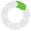 agile-seo1
