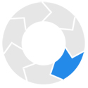 agile-seo3