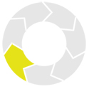 agile-seo5