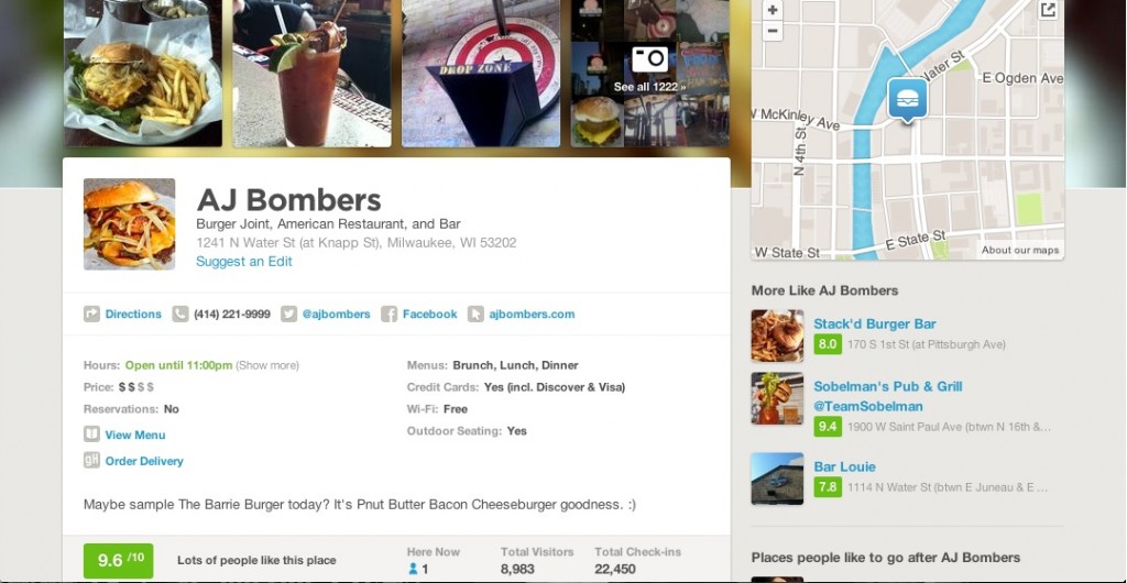 ajbombers