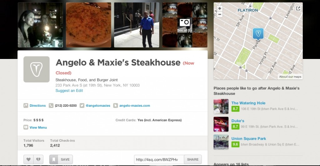angelo&maxies