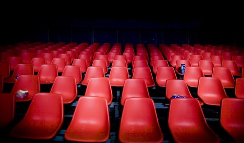 12 Ways To Understand Your Audience (And Deliver Stellar Content)