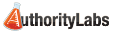authority-labs