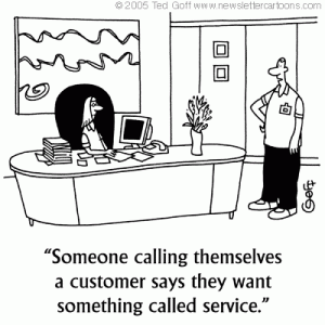 bad-customer-service