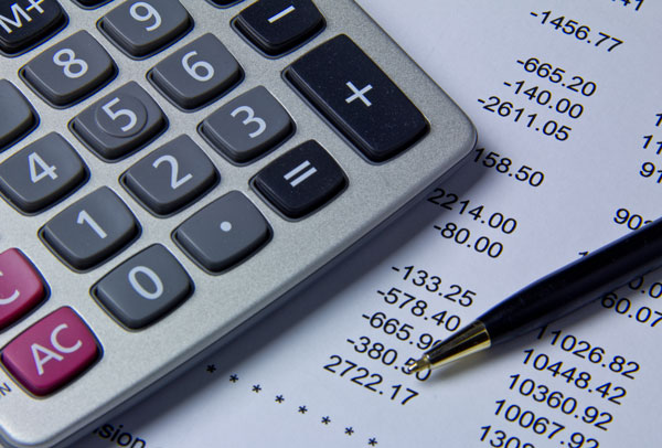 bank-account-reconciliation-tour-operators