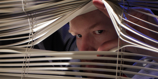 customer experience challenges