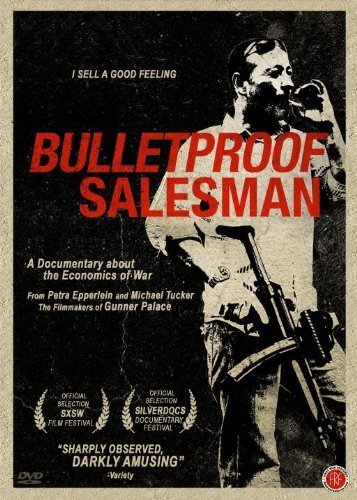 bulletproof-salesman