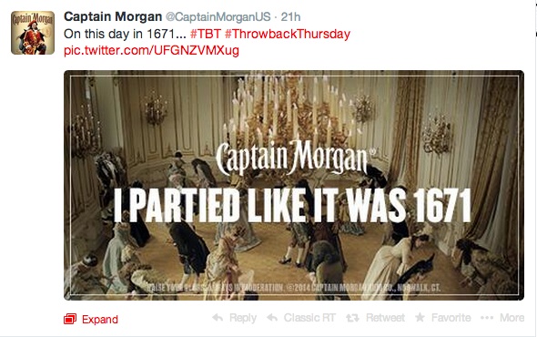 captainmorgan