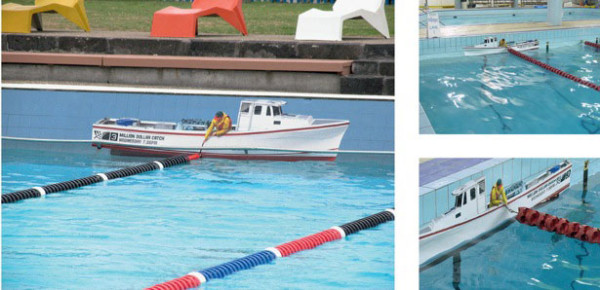 catch marketing_pool
