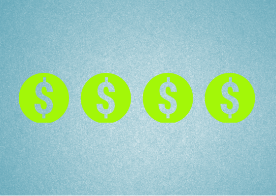 cody-paid-vs-organic-costs