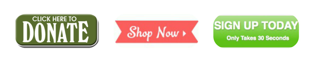 Problem Solved - Get More Email Click through