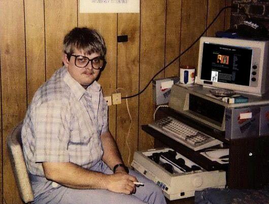 computer-nerd