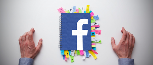 Consumer-Training-as-a-Method-to-Improve-Organic-Reach-on-Facebook-